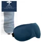 WAYA 3D Comfort Máscara de ojos Azul 1 pieza