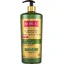 Bioblas Moisturizing and Regenerating Phytokeratin Shampoo ...
