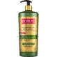 Bioblas Moisturizing and Regenerating Phytokeratin Shampoo ...