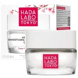 Hada Labo Tokyo White Face Cream ...