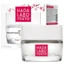 Hada Labo Tokyo White Face Cream ...
