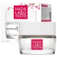 Hada Labo Tokyo White Face Cream ...