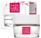 Hada Labo Tokyo White Face Cream ...