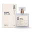 Made In Lab 205 Mujer Eau de Parfum 100 ml.