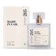 Made In Lab 205 Mujer Eau de Parfum 100 ml.