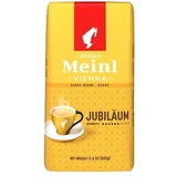 Julius Meinl Jubilaum Koffieboon 500 g