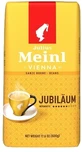 Julius Meinl Jubilaum Café en grains 500 g