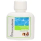 Clorexyderm Shampoo 100 ml