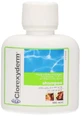 Clorexyderm Shampoo 100 ml