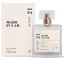 Made In Lab 21 Mujer Eau de Parfum 100 ml.