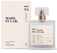 Made In Lab 21 Women Eau de Parfum 100 ml.