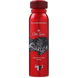 Desodorante Old Spice Wolf Thorn 150 ml