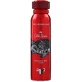 Old Spice Wolf Thorn Deodorant 150 ml