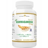 Altopharma Ashwagandha Extrakt 777 mg 90 Kapseln Vege