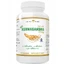 Altopharma Ashwagandha Extract 777 mg 90 capsules Vege