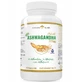 Altopharma Extracto de Ashwagandha 777 mg 90 cápsulas Vege