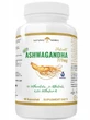 Altopharma Ashwagandha Extract 777 mg 90 capsules Vege