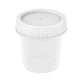 APTEO CARE Niet-steriele urinecontainer 120 ml.