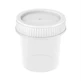 APTEO CARE Non-sterile urine container 120 ml.