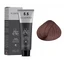 AllWaves Tintura per capelli 5.6 Purple light chestnut 100 ml