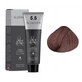 AllWaves Hair dye 5.6 Purple light chestnut 100 ml