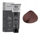 AllWaves Hair dye 5.6 Purple light chestnut 100 ml