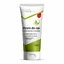 Biocanto Dermo Pflegende Handcreme mit Olive 75 ml