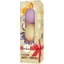 DELIA Zuivelpret X-MASS badbruisballen oranje, brownie, ...