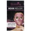 EFEKTIMA Rozen Peel-Off Gezichtsmasker 7 ml.