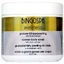 BINGOSPA Exfoliante corporal grueso extracto de noni 550g