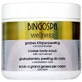 BINGOSPA Exfoliante corporal grueso extracto de noni 550g