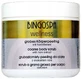 BINGOSPA Coarse body scrub noni extract 550g