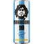 Maradona Energy Drink Full Azúcar 24 x 250 ml