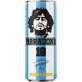Maradona Energy Drink Full Azúcar 24 x 250 ml