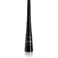 DELIA Perfect Matt Eyeliner Braun 4 ml
