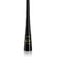 DELIA Perfect Matt Eyeliner Braun 4 ml