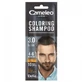DELIA CAMELEO MEN Champú Colorante 3.0 Castaño Oscuro ...