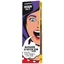 Venita Trendy Color Mascara voor haar, wenkbrauwen en wimpers nr. 40 ...