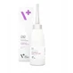 OtiHelp emulsión auricular para perros y gatos 75ml