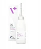 OtiHelp emulsión auricular para perros y gatos 75ml