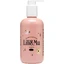 Lili&Mu Verstevigende bodylotion voor moeders tijdens ...