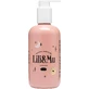 Lili&Mu Verstevigende bodylotion voor moeders tijdens ...