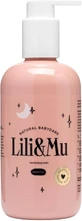 Lili&Mu Verstevigende bodylotion voor moeders tijdens ...