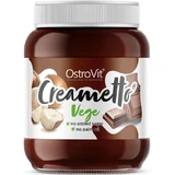 OstroVit Creametto Vege 350 g
