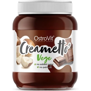 OstroVit Creametto Vege 350 g