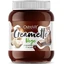 OstroVit Creametto Vege 350 g