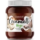 OstroVit Creametto Vege 350 g