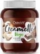 Ostrovit