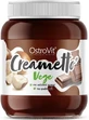 OstroVit Creametto Vege 350 g
