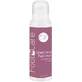 CA FOOT CARE Anti-Pilz-Schaum Fußcreme 125 ml
